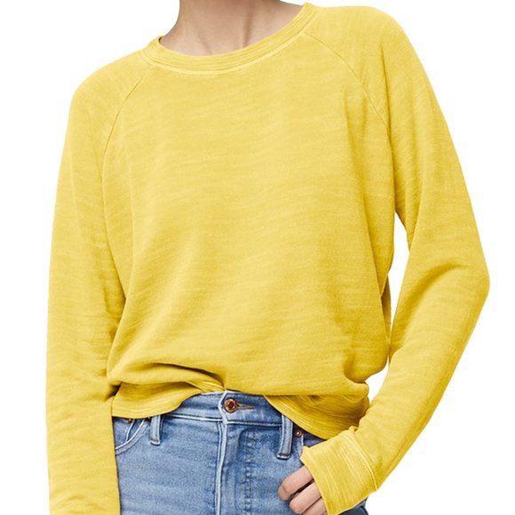 H&M Sweaters New Hm Womens Cashmere Sweater Poshmark